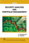 Security Analysis and Portfolio Management 1st Edition,8122430430,9788122430431