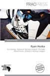 Ryan Huska,6201156305,9786201156302