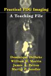 Practical Fdg Imaging A Teaching File,0387952926,9780387952925