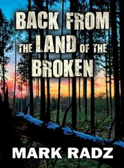Back from the Land of the Broken,1630046531,9781630046538