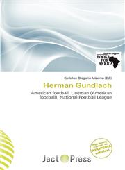 Herman Gundlach,6139770033,9786139770038