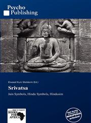 Srivatsa,6139243025,9786139243020