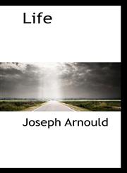 Life,1117158349,9781117158341