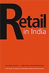 Retail in India A Critical Assessment 1st Published,8171887376,9788171887378
