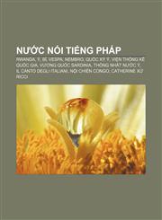 Nước nói tiếng Pháp Rwanda, Ý, Bỉ, Vespa, Nembro, Quốc kỳ Ý, Viện Thống kê Quốc gia, Vương quốc Sardinia, Thống nhất nước Ý,1233878174,9781233878178