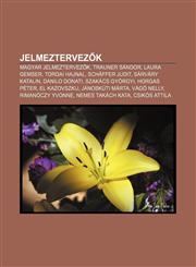 Jelmeztervez K Magyar Jelmeztervez K, Trauner Sandor, Laura Gemser, Tordai Hajnal, Schaffer Judit, Sarvary Katalin, Danilo Donati,1232885010,9781232885016