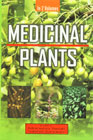 Medicinal Plants 2 Vols. 1st Edition,8182050960,9788182050969