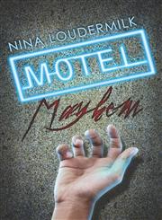 Motel Mayhem,1604410132,9781604410136