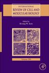 International Review of Cell and Molecular Biology Vol. 300,0123943108,9780123943101