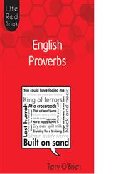 English Proverbs,8129118084,9788129118080
