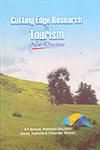Cutting Edge Research in Tourism New Directions 1st Edition,8182471532,9788182471535