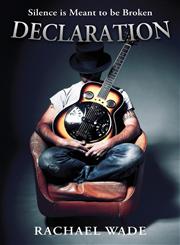 Declaration,0989630447,9780989630443