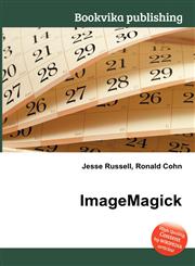 Imagemagick,5511980676,9785511980676