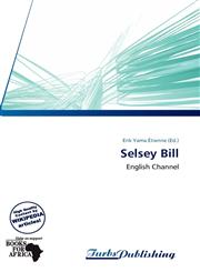 Selsey Bill,6138658736,9786138658733
