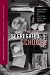 Globalization, Technological Change, and Public Education,041595102X,9780415951029