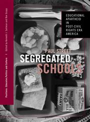 Globalization, Technological Change, and Public Education,041595102X,9780415951029