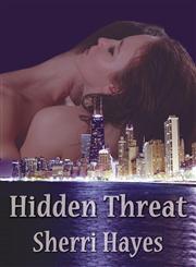 Hidden Threat,1612132979,9781612132976