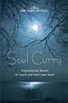 Soul Curry Inspirational Stories To Touch And Heal Your Heart 1st Edition,8189906194,9788189906191