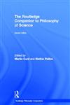 The Routledge Companion to Philosophy of Science 2nd Edition,0415518741,9780415518741