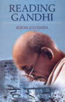 Reading Gandhi 1st Edition,8184570848,9788184570847