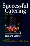 Successful Catering 3rd Edition,0471289256,9780471289258