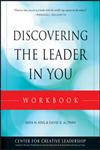 Discovering the Leader in You Workbook,0470605316,9780470605318
