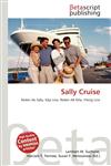 Sally Cruise,6134859761,9786134859769