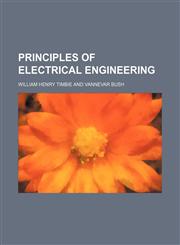 Principles of Electrical Engineering,1151434868,9781151434869