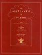 The Astadhyayi of Panini : 2.4.1-2.4.85 Vol. 8 1st Edition,8126007516,9788126007516