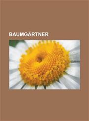 Baumgärtner,1234431939,9781234431938