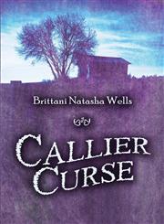 Callier Curse,1605632171,9781605632179