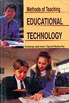 Methods of Teaching Educational Technology 1st Edition,8171418104,9788171418107