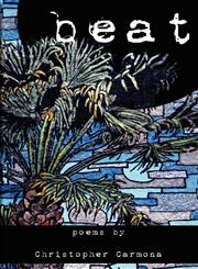 Beat,0982734247,9780982734247