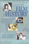 Film History An Introduction,0071151419,9780071151412