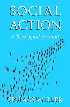 Social Action A Teleological Account,0521788862,9780521788861