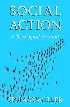 Social Action A Teleological Account,0521788862,9780521788861