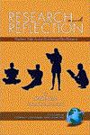 Research and Reflection Teachers Take Action for Literacy Development (PB),1593115377,9781593115371