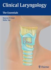 Clinical Laryngology 1st Edition,1604067497,9781604067491