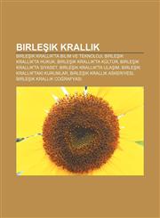 Birleşik Krallık Birleşik Krallık'ta bilim ve teknoloji, Birleşik Krallık'ta hukuk, Birleşik Krallık'ta kültür, Birleşik Krallık'ta siyaset,1232921920,9781232921929