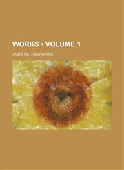 Auld Licht Idylls Volume 1,1234907062,9781234907068