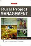 Rural Project Management 1st Edition,8122421490,9788122421491