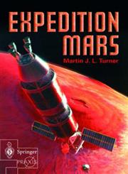 Expedition Mars 1st Edition,1852337354,9781852337353