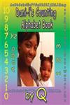 Dani-l's Counting Alphabet Book,148175355X,9781481753555