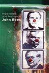 Imperialism and Resistance 1st Edition,0415346754,9780415346757