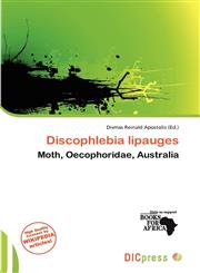Discophlebia lipauges,6138091868,9786138091868