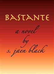 Bastante,0981809200,9780981809205