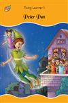 Peter Pan,8188370061,9788188370061