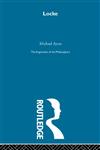 Arguments of the Philosophers Locke-Arg Philosophers,0415203597,9780415203593