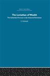 The Leviathan of Wealth The Sutherland Fortune in the Industrial Revolution,041541296X,9780415412964