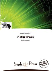 NaturoPack,6138638336,9786138638339